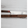Ogata SG2 Kasumi Gyuto 240mm 