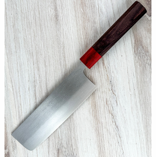 Ogata SG2 Kasumi Nakiri 160mm