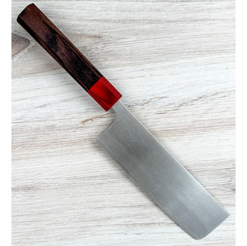 Ogata SG2 Kasumi Nakiri 160mm
