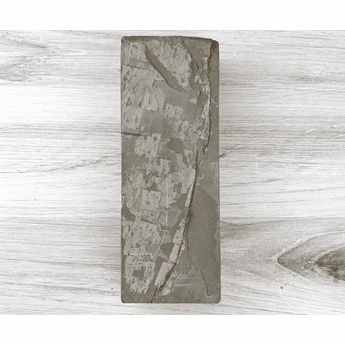 Ohira Tomae High-Quality Natural Stone