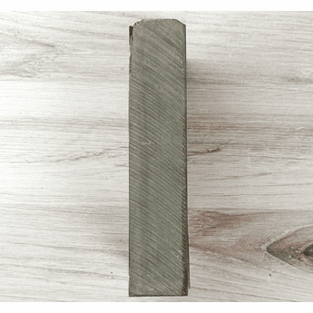 Ohira Tomae High-Quality Natural Stone