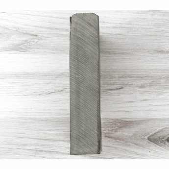 Ohira Tomae High-Quality Natural Stone