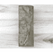 Ohira Tomae High-Quality Natural Stone