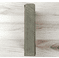 Ohira Tomae High-Quality Natural Stone