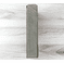 Ohira Tomae High-Quality Natural Stone