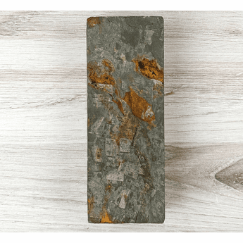 Ohira Tomae High-Quality Natural Stone