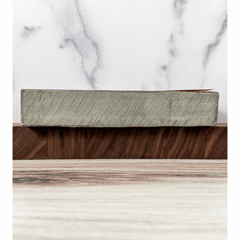 Ohira Tomae High-Quality Natural Stone
