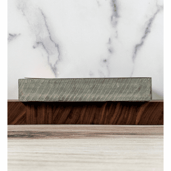 Ohira Tomae High-Quality Natural Stone