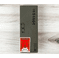 Ohira Tomae High-Quality Natural Stone
