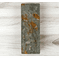 Ohira Tomae High-Quality Natural Stone