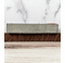Ohira Tomae High-Quality Natural Stone
