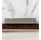 Ohira Tomae High-Quality Natural Stone