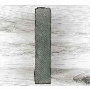 Ohira Tomae High-Quality Natural Stone