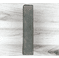 Ohira Tomae High-Quality Natural Stone