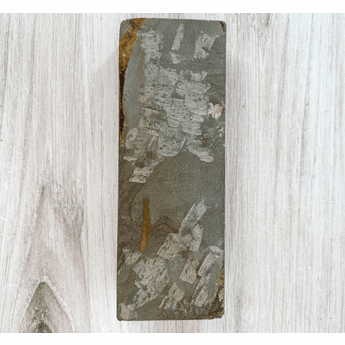 Ohira Tomae High-Quality Natural Stone