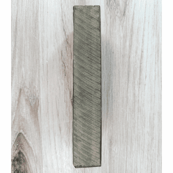 Ohira Tomae High-Quality Natural Stone