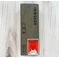 Ohira Tomae High-Quality Natural Stone