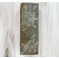 Ohira Tomae High-Quality Natural Stone