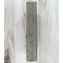 Ohira Tomae High-Quality Natural Stone