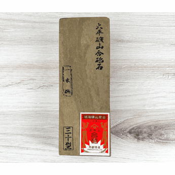 Ohira Tomae High-Quality Natural Stone