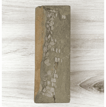 Ohira Tomae High-Quality Natural Stone