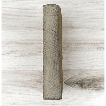 Ohira Tomae High-Quality Natural Stone