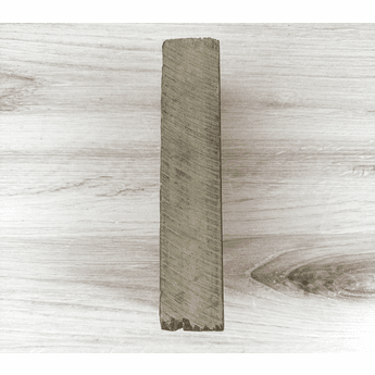 Ohira Tomae High-Quality Natural Stone