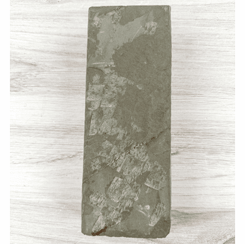 Ohira Tomae High-Quality Natural Stone