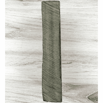 Ohira Tomae High-Quality Natural Stone