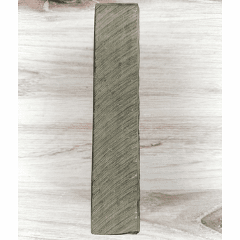 Ohira Tomae High-Quality Natural Stone