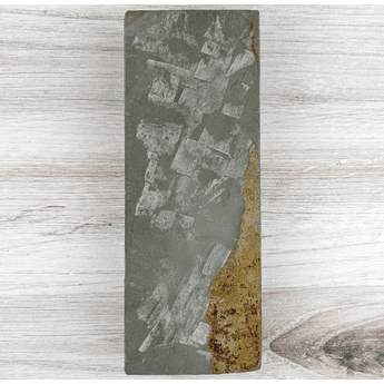 Ohira Tomae High-Quality Natural Stone