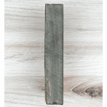 Ohira Tomae High-Quality Natural Stone