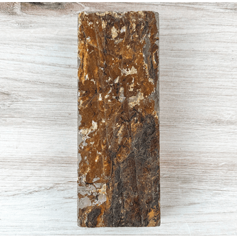 Ohira Tomae High-Quality Natural Stone