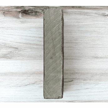 Ohira Tomae High-Quality Natural Stone