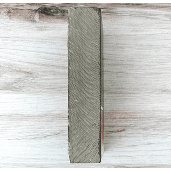 Ohira Tomae High-Quality Natural Stone