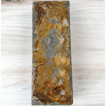 Ohira Tomae High-Quality Natural Stone