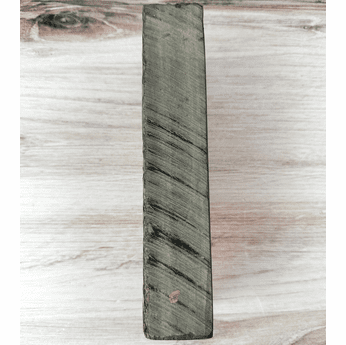 Ohira Tomae High-Quality Natural Stone