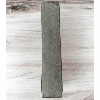 Ohira Tomae High-Quality Natural Stone