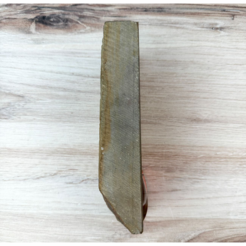 Ohira Tomae High-Quality Natural Stone
