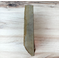 Ohira Tomae High-Quality Natural Stone