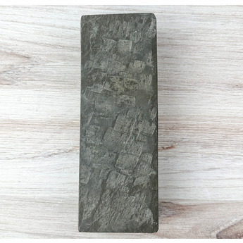 Ohira Tomae High-Quality Natural Stone
