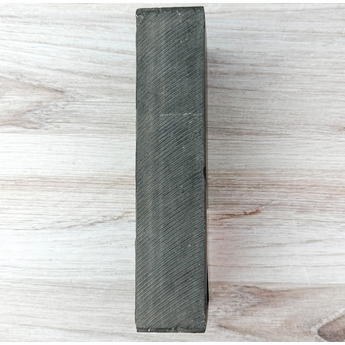 Ohira Tomae High-Quality Natural Stone