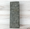 Ohira Tomae High-Quality Natural Stone