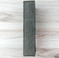 Ohira Tomae High-Quality Natural Stone