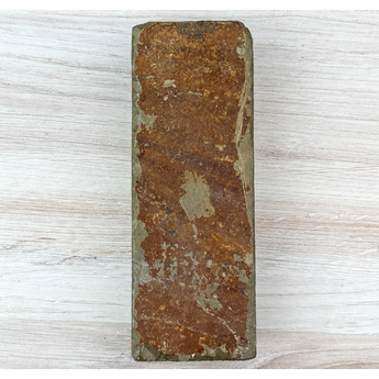 Ohira Tomae High-Quality Natural Stone