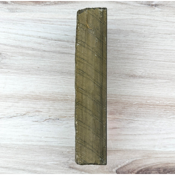 Ohira Tomae High-Quality Natural Stone