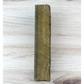 Ohira Tomae High-Quality Natural Stone