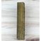 Ohira Tomae High-Quality Natural Stone