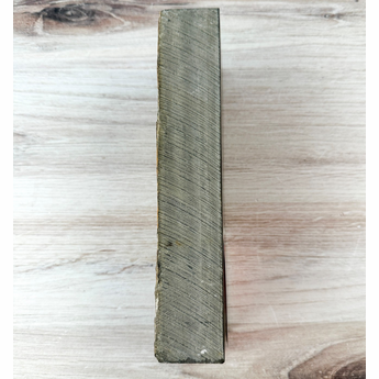 Ohira Tomae High-Quality Natural Stone