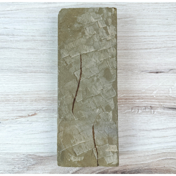 Ohira Tomae High-Quality Natural Stone